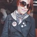 Rebecca Button Photo 13
