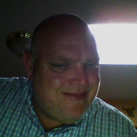 Kenneth Kelley Photo 39