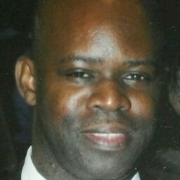 Edmund Richardson Photo 9