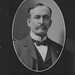 John Crenshaw Photo 41