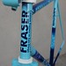 Scott Fraser Photo 40