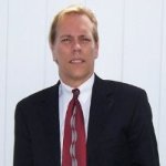 Mark Small Photo 4