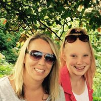 Cassandra Kennedy Photo 25