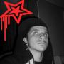 Phillip Griggs Photo 16