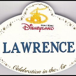 Lawrence Tang Photo 21