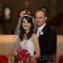 Theresa Prather Photo 20