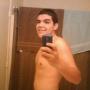 Oswaldo Rodriguez Photo 3