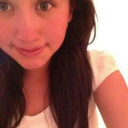 Jocelyn Mendez Photo 24