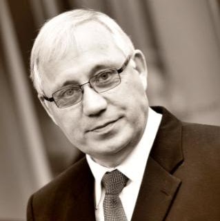 Richard Fort Photo 32