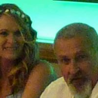 Sherryl Young Photo 5