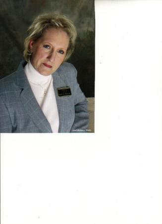 Donna Sargent Photo 8