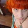 Sarah Sparks Photo 37
