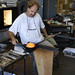 Jeff Block Photo 35