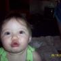 Ellen Wong Photo 17