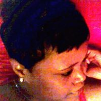 Adrienne Howell Photo 10