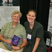 Wanda Doss Photo 15