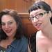 Lori Francis Photo 28