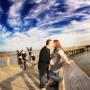 Sharon Beyer Photo 23