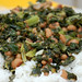 Debra Lemon Photo 15