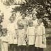 Lois Armstrong Photo 17