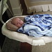 Brian Crandall Photo 44