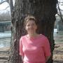 Shirley Montgomery Photo 5