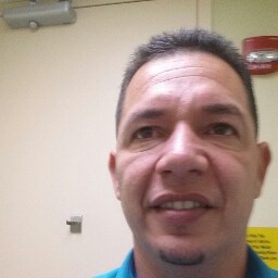 Nestor Rodriguez Photo 26