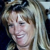 Karen Bennett Photo 22