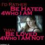 Janice Schaefer Photo 18