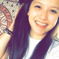 Michelle Pham Photo 18