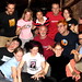 Laura Friedman Photo 20