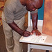 Alvin Humphrey Photo 9