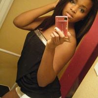 Trina Gaines Photo 6