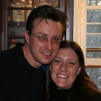 Amy Humphrey Photo 22