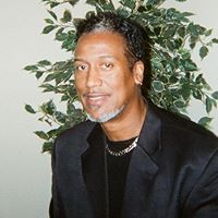 Jeffrey Parker Photo 35