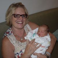 Nancy Greer Photo 7
