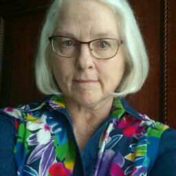 Connie Root Photo 6