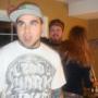 Justin Hager Photo 18