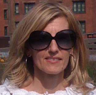 Ann Taylor Photo 33