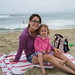 Kate Riley Photo 12
