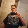 Anthony Paz Photo 21
