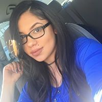 Mercedes Martinez Photo 15