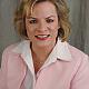 Cindy Nelson Photo 4