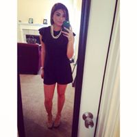 Nancy Olguin Photo 23
