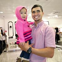 Joe Ramirez Photo 7