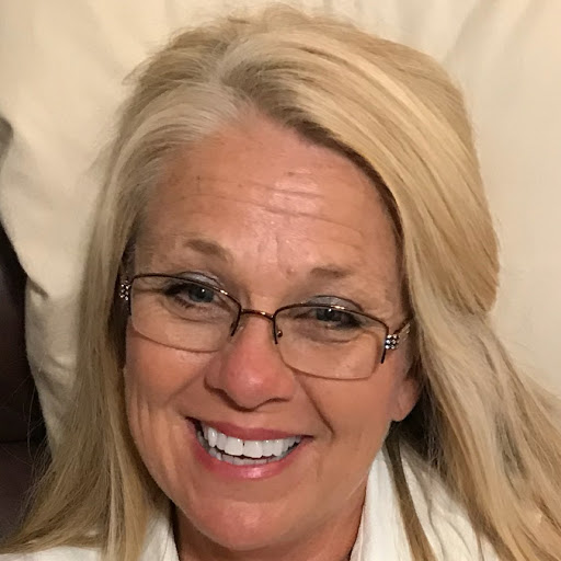 Sandra Barnette Photo 3