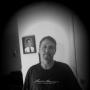 Richard Betz Photo 26