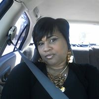 Priscilla Rhodes Photo 7