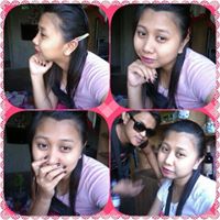 Juana Fernandez Photo 20 Juana Fernandez Photo 20