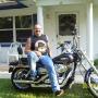 Michael Hinkley Photo 14